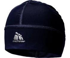 Kepurė Meteor Treniruočių dangtelio šešėlis