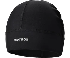 Meteor Treniruočių kepuraitė, ghost