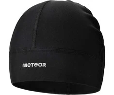 Meteor Treniruočių dangtelis vaiduoklis