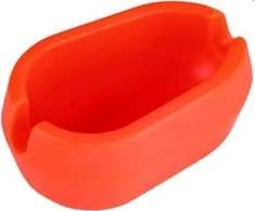 „Method feeder“ svarelio forma „Filfishing Filex“