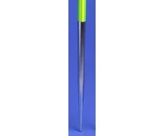 Metimo ietis Polanik Space Master 800g, sharp head