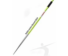 Metimo ietis Polanik Space Master 800g, sharp head