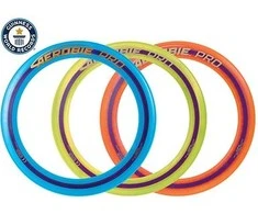 Mėtymo žiedas Aerobie Ring Pro, 33cm
