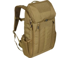 MFH Kuprinė „Medic Pack 30“, coyote tan