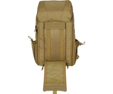MFH Kuprinė „Medic Pack 30“, coyote tan