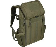 MFH Kuprinė „Medic Pack 30", OD žalia