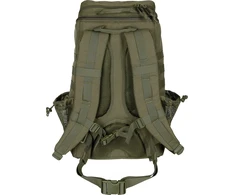MFH Kuprinė „Medic Pack 30", OD žalia