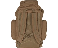 MFH GB Kuprinė 30 l coyote tan