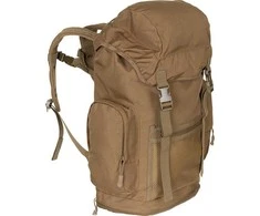 MFH GB Kuprinė 30 l coyote tan