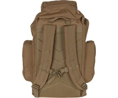 MFH GB Kuprinė 30 l coyote tan