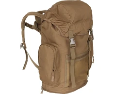 MFH Kuprinė GB 30 l, coyote tan