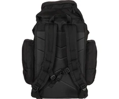 MFH GB Kuprinė 30 l juoda