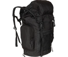 MFH GB Kuprinė 30 l juoda