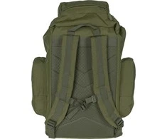 MFH GB Kuprinė 30 l OD žalia