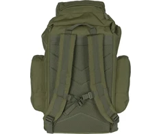 MFH GB Kuprinė 30 l OD žalia