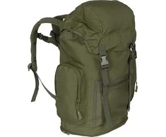 MFH GB Kuprinė 30 l OD žalia