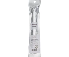 MFH Glow Stick infrared