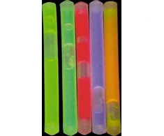 MFH Glow Stick mini 10 sticks/pack