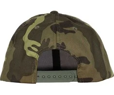 MFH JAV kepurė M 95 CZ camo reguliuojamas dydis