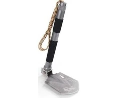MFH Kastuvas Origin Outdoors Survival 10in1, 50cm