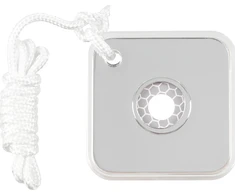 MFH Signal Mirror "Survival"