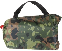 MFH Tarpaulin "Tarp" M05 camo ca. 300 x 300 cm