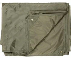 MFH Tentas „Tarp“, alyvuogių žalia, apie 300 x 500 cm