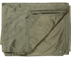 MFH Tarpaulin "Tarp" OD žalias ca. 300 x 500 cm