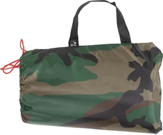 MFH Tentas „Tarp" woodland apie 300 x 500 cm