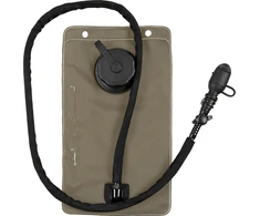MFH TPU Bladder 15 l small opening for hydration pack