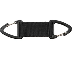 MFH Universal Holder juodas double