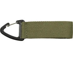 MFH Universalus dėklas OD žalias diržui ir „MOLLE" sistemai