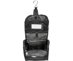 MFH Washbag juodas