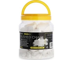 MGN03 CRUSHED CHALK 250G HMS PREMIUM