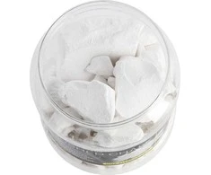 MGN03 CRUSHED CHALK 250G HMS PREMIUM