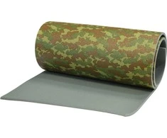 Miegamasis kilimėlis Royokamp Moro, 180x50x0.8cm