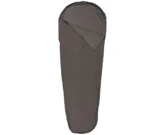 Miegmaišio įdėklas HIGHLANDER Mummy