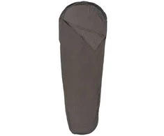 Miegmaišio įdėklas HIGHLANDER Mummy