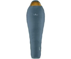Italija Miegmaišis Ferrino Lightec SM 1100 2020
