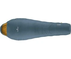 Italija Miegmaišis Ferrino Lightec SM 1100 2020