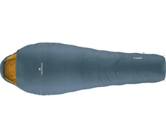 Miegmaišis Ferrino Lightec SM 1100 2020