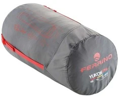 Miegmaišis Ferrino Yukon Pro 2020