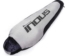 Miegmaišis meteor indus r