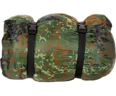 Miegmaišis MFH, BW Camo, 2 sluoksnių