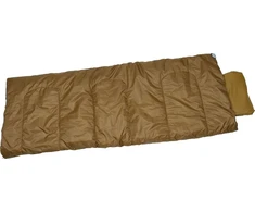 Miegmaišis MFH, Coyote Tan, 2 sluoksnių