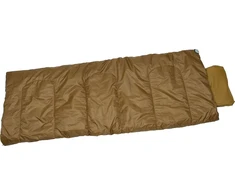 Miegmaišis MFH, Coyote Tan, 2 sluoksnių