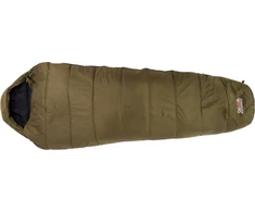 Miegmaišis Origin Outdoors Compact Lite