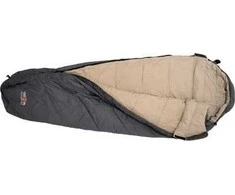Miegmaišis Origin Outdoors Schlafsack 'Frostfall Performance'