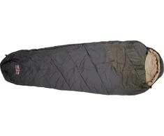 Miegmaišis Origin Outdoors Schlafsack 'Frostfall Performance'