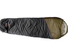 Miegmaišis Origin Outdoors Schlafsack 'Frostfall Performance'
